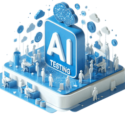 Artificial Intelligence Testing