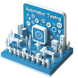 Automation Testing