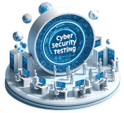 Cybersecurity