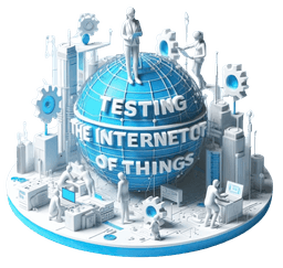 Internet of Things