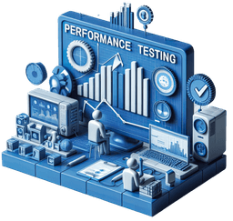 Performance Testing
