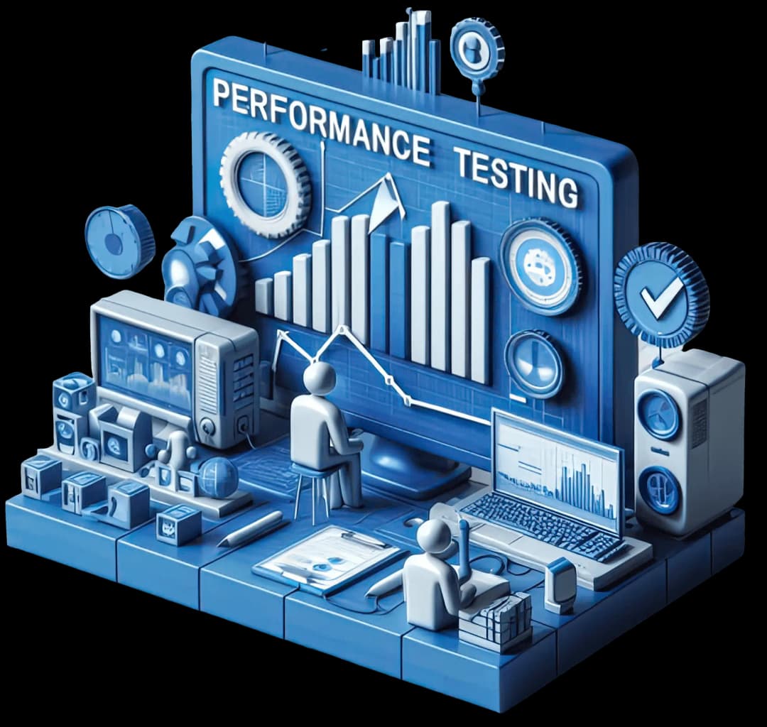 Performance Testing